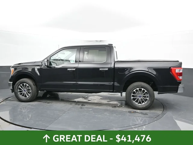 SEMINUEVOS FORD F-150 a Estados en autogozo