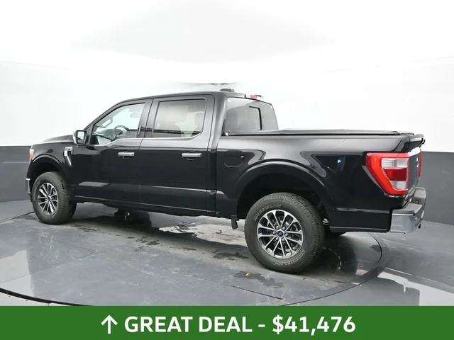 SEMINUEVOS FORD F-150 a Estados en autogozo