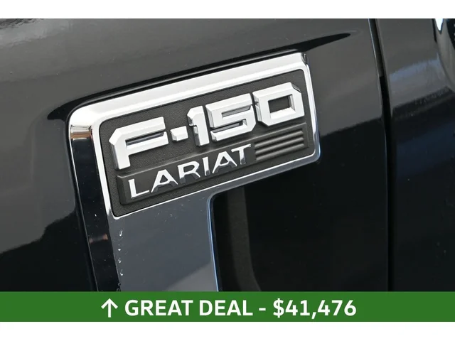 SEMINUEVOS FORD F-150 a Estados en autogozo
