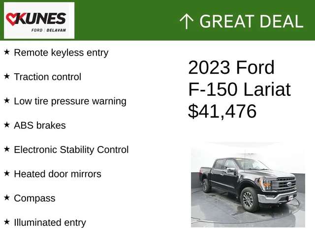 SEMINUEVOS FORD F-150 a Estados en autogozo
