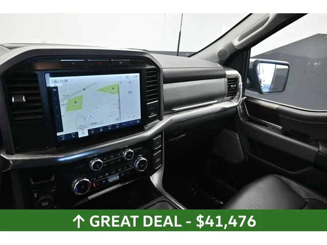 SEMINUEVOS FORD F-150 a Estados en autogozo