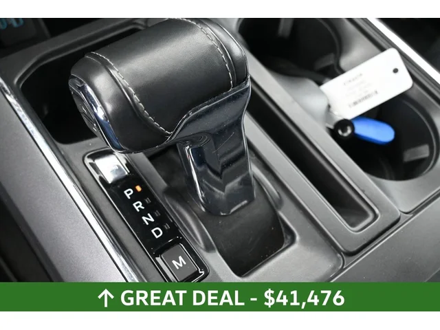 SEMINUEVOS FORD F-150 a Estados en autogozo