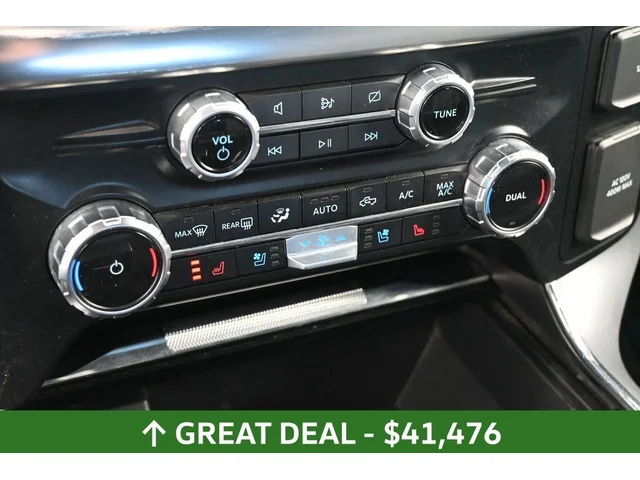 SEMINUEVOS FORD F-150 a Estados en autogozo