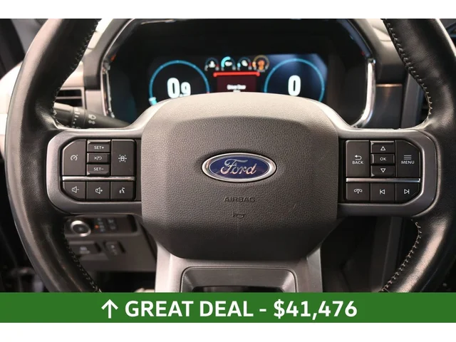 SEMINUEVOS FORD F-150 a Estados en autogozo