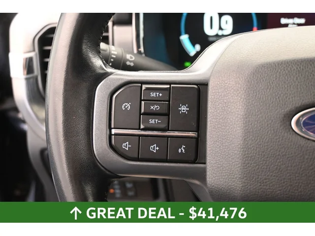 SEMINUEVOS FORD F-150 a Estados en autogozo