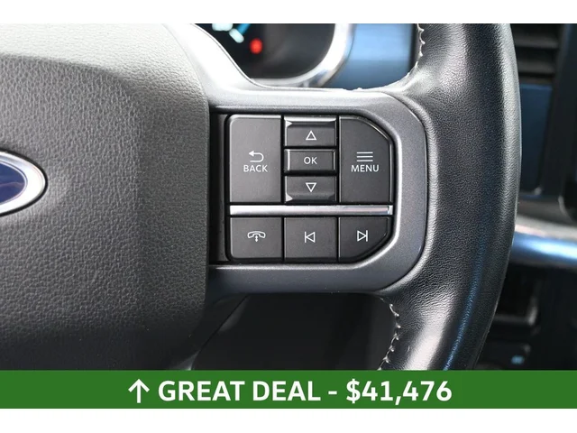 SEMINUEVOS FORD F-150 a Estados en autogozo