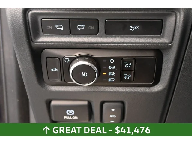 SEMINUEVOS FORD F-150 a Estados en autogozo