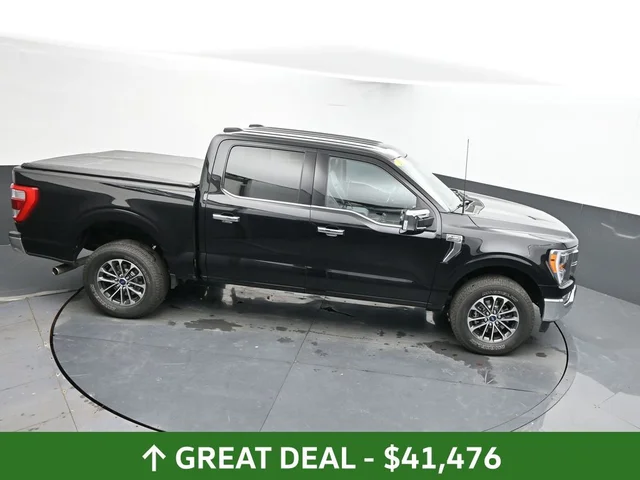 SEMINUEVOS FORD F-150 a Estados en autogozo