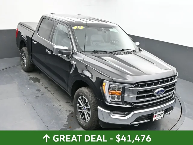 SEMINUEVOS FORD F-150 a Estados en autogozo