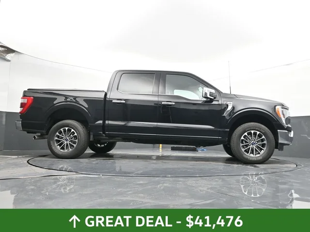 SEMINUEVOS FORD F-150 a Estados en autogozo