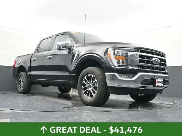 SEMINUEVOS FORD F-150 a Estados en autogozo