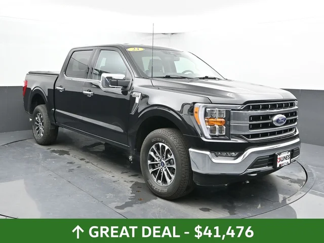 SEMINUEVOS FORD F-150 a Estados en autogozo