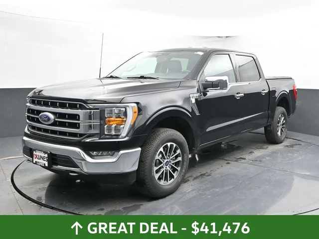 SEMINUEVOS FORD F-150 a Estados en autogozo