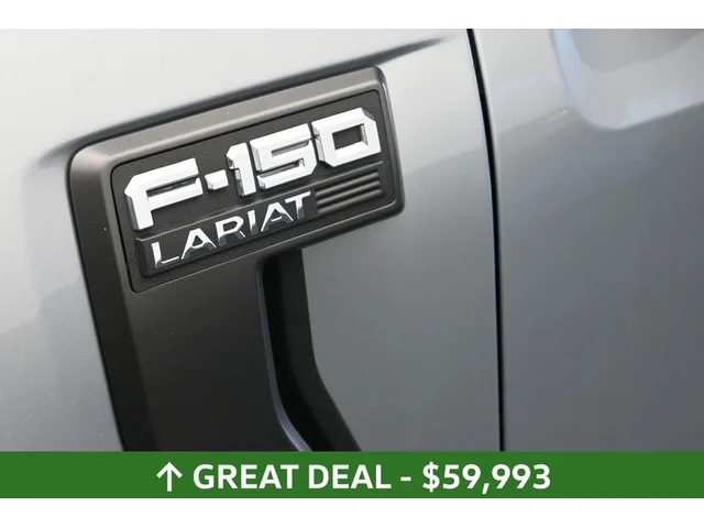 SEMINUEVOS FORD F-150 a Estados en autogozo