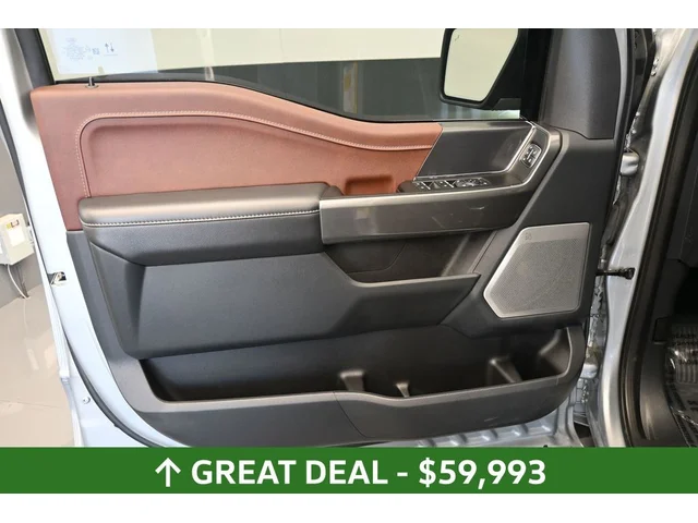 SEMINUEVOS FORD F-150 a Estados en autogozo