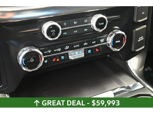 SEMINUEVOS FORD F-150 a Estados en autogozo