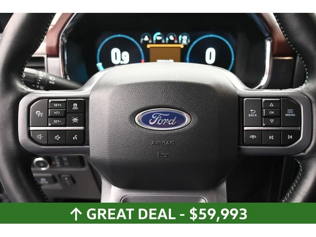SEMINUEVOS FORD F-150 a Estados en autogozo