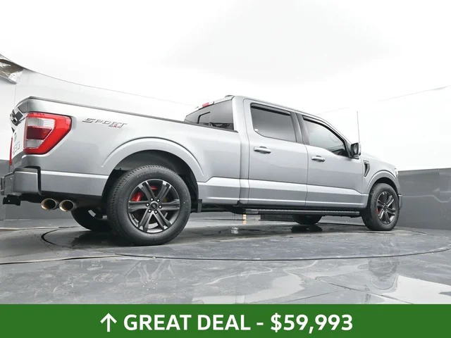 SEMINUEVOS FORD F-150 a Estados en autogozo