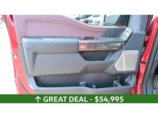 SEMINUEVOS FORD F-150 a Estados en autogozo
