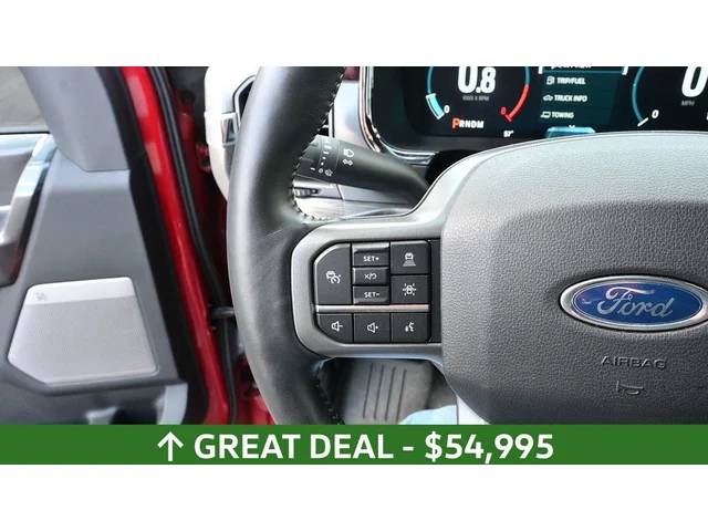 SEMINUEVOS FORD F-150 a Estados en autogozo