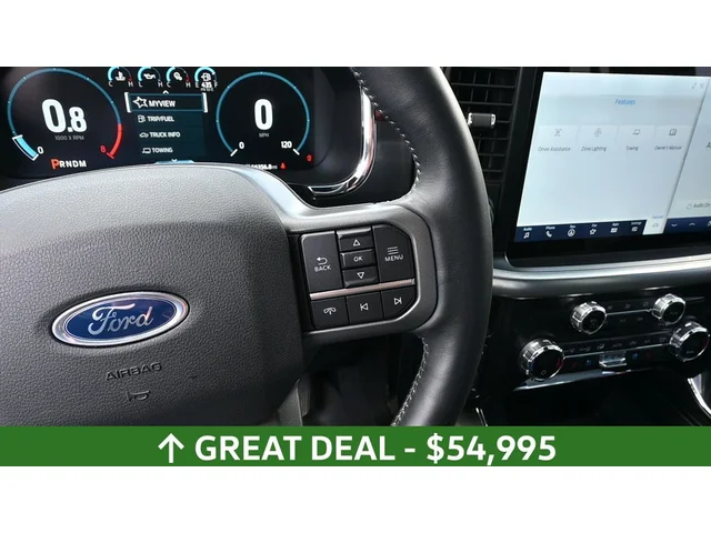 SEMINUEVOS FORD F-150 a Estados en autogozo