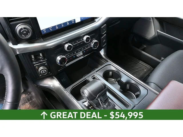 SEMINUEVOS FORD F-150 a Estados en autogozo