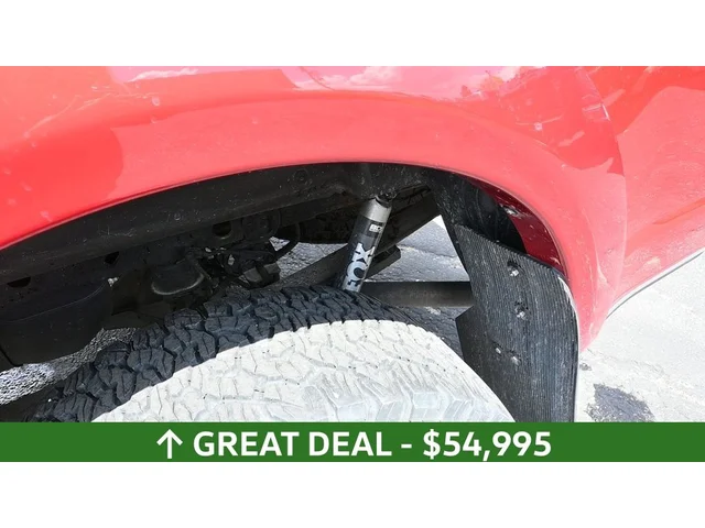 SEMINUEVOS FORD F-150 a Estados en autogozo