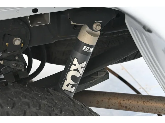 SEMINUEVOS FORD F-150 a Estados en autogozo
