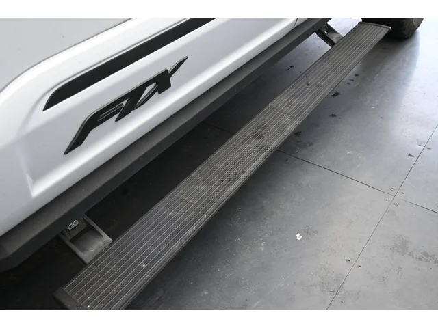 SEMINUEVOS FORD F-150 a Estados en autogozo