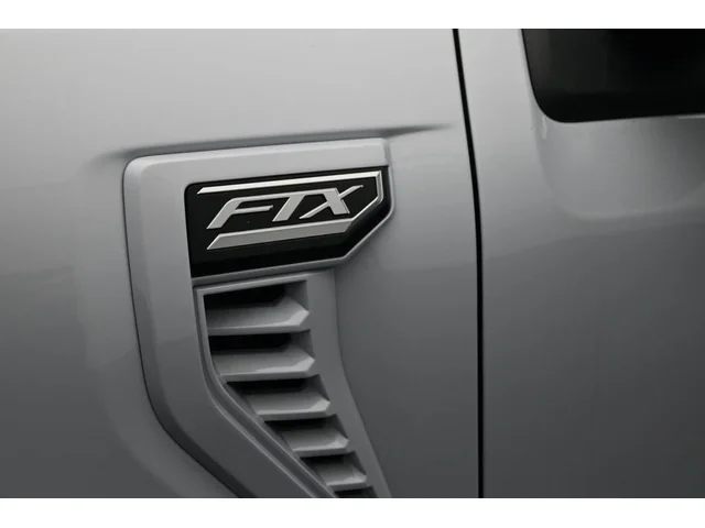 SEMINUEVOS FORD F-150 a Estados en autogozo
