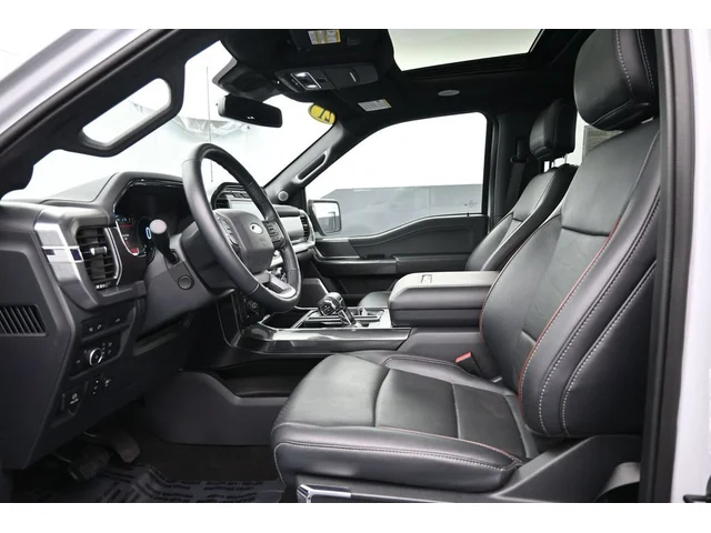 SEMINUEVOS FORD F-150 a Estados en autogozo