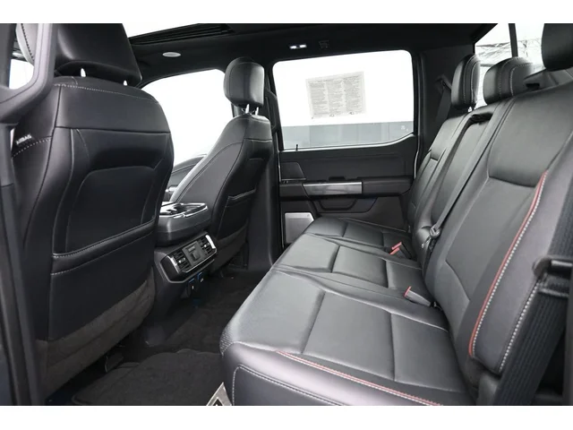 SEMINUEVOS FORD F-150 a Estados en autogozo