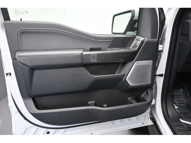 SEMINUEVOS FORD F-150 a Estados en autogozo
