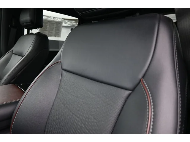 SEMINUEVOS FORD F-150 a Estados en autogozo