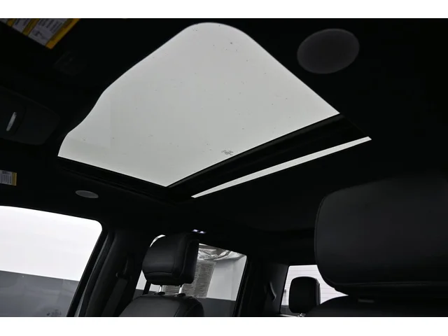 SEMINUEVOS FORD F-150 a Estados en autogozo