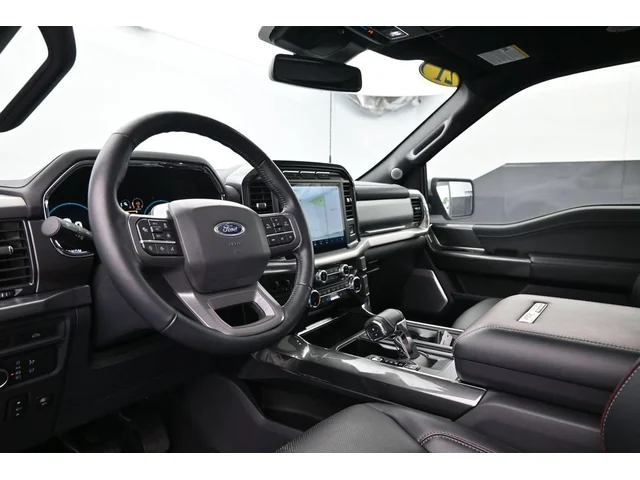 SEMINUEVOS FORD F-150 a Estados en autogozo