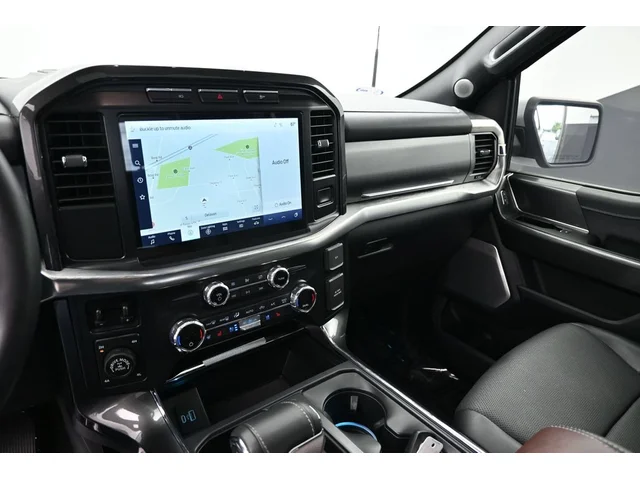 SEMINUEVOS FORD F-150 a Estados en autogozo