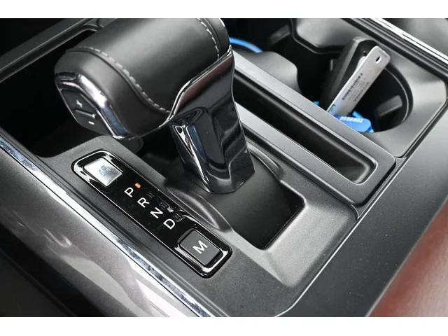 SEMINUEVOS FORD F-150 a Estados en autogozo