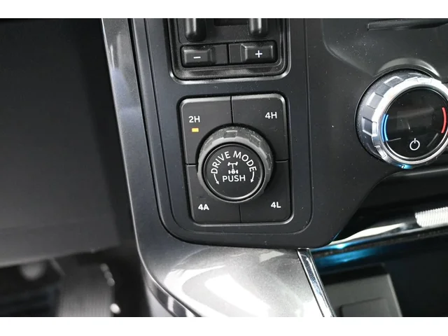 SEMINUEVOS FORD F-150 a Estados en autogozo