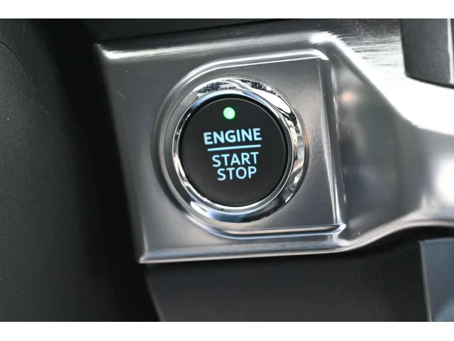 SEMINUEVOS FORD F-150 a Estados en autogozo