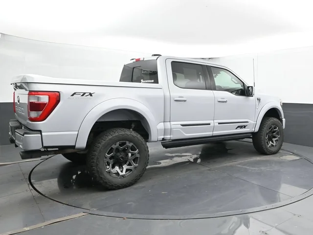 SEMINUEVOS FORD F-150 a Estados en autogozo