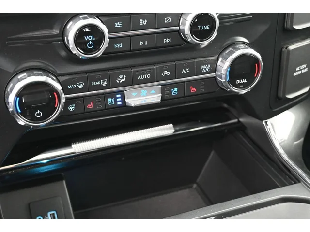 SEMINUEVOS FORD F-150 a Estados en autogozo