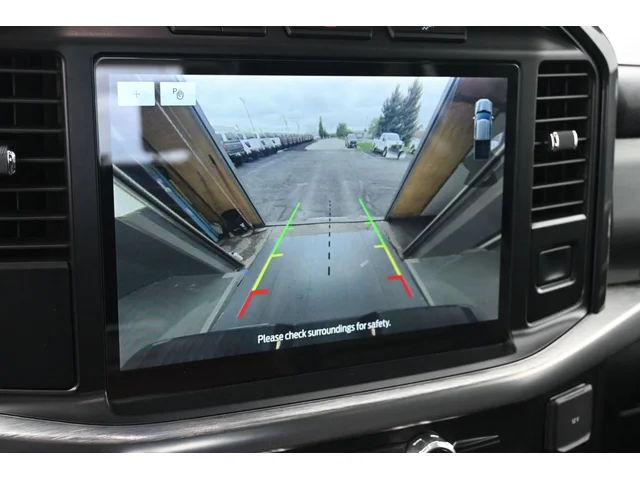 SEMINUEVOS FORD F-150 a Estados en autogozo