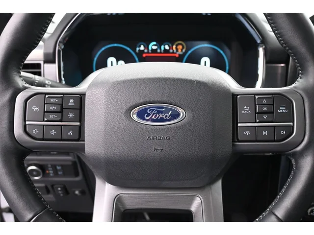 SEMINUEVOS FORD F-150 a Estados en autogozo