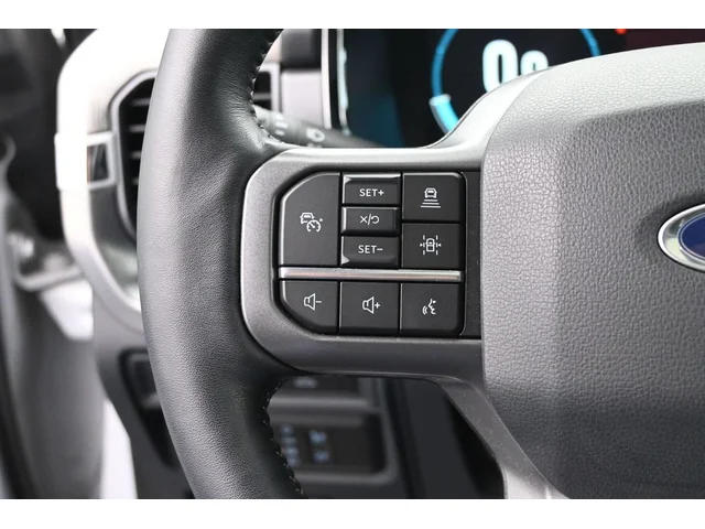 SEMINUEVOS FORD F-150 a Estados en autogozo