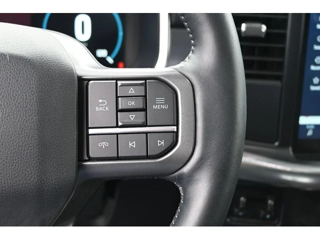 SEMINUEVOS FORD F-150 a Estados en autogozo