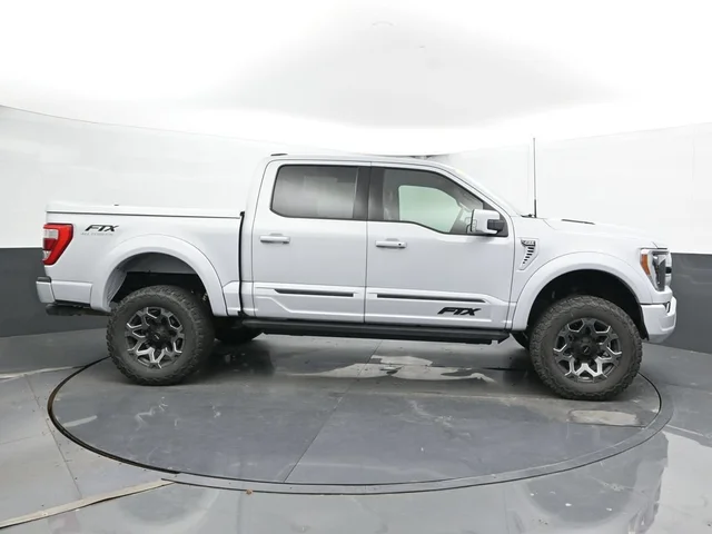 SEMINUEVOS FORD F-150 a Estados en autogozo