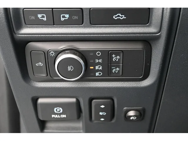 SEMINUEVOS FORD F-150 a Estados en autogozo