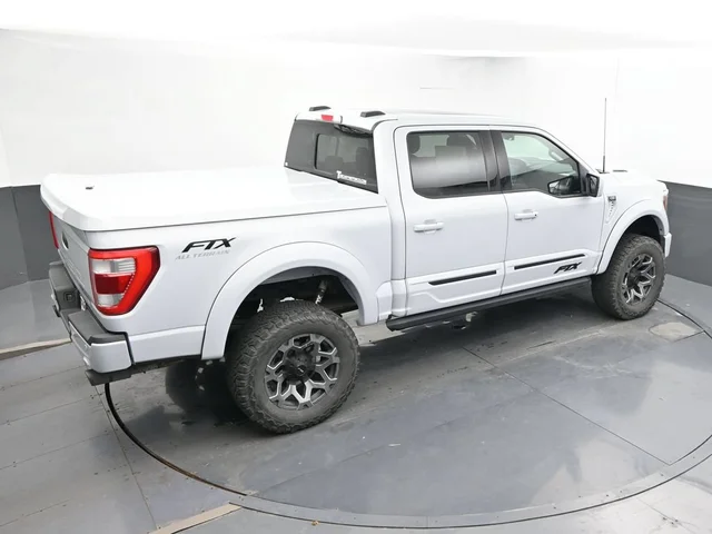 SEMINUEVOS FORD F-150 a Estados en autogozo