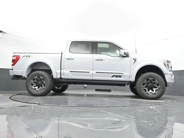 SEMINUEVOS FORD F-150 a Estados en autogozo